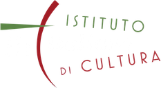 Instituto Italiano de Cultura